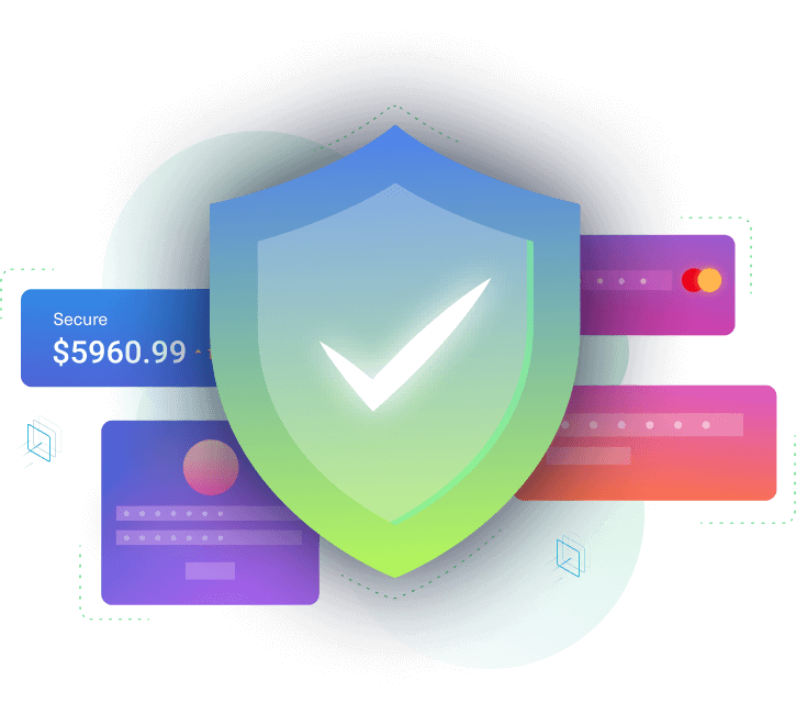 IT consulting and technology solutions by Alkali Inc.