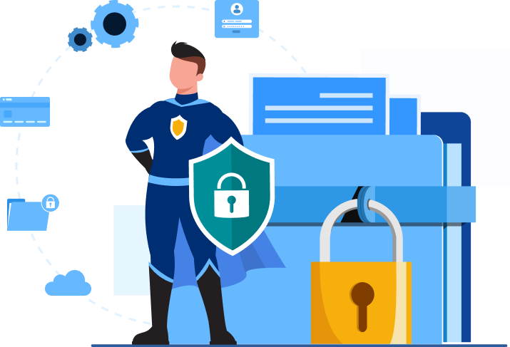 IT consulting services Green Bay WIby Alkali Inc.