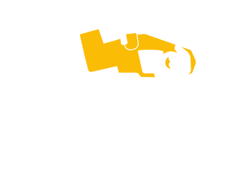 Professional network setup and repair by Alkali Inc.