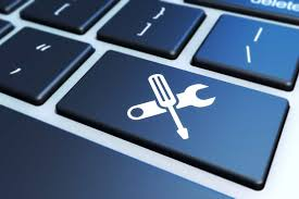 IT SERVICES