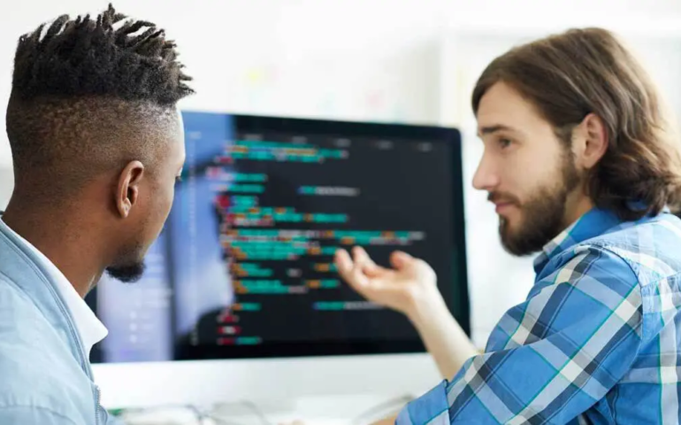 IT consulting services Green Bay WI