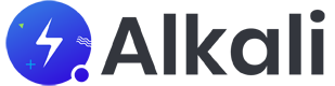 Alkali Inc. – IT Consulting, Networking & AV Solutions for Businesses