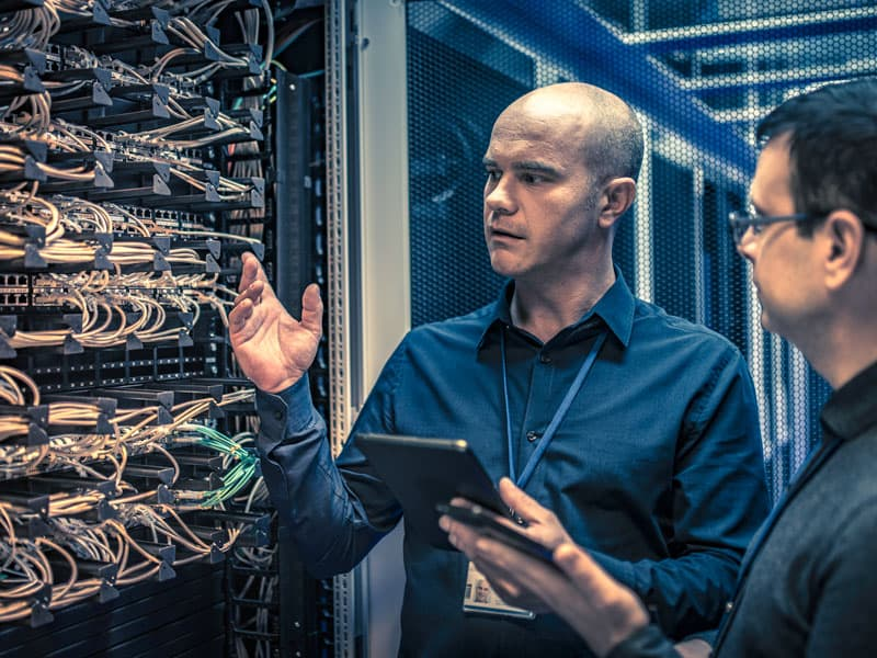 Networking Setup & Repair Services1074653602