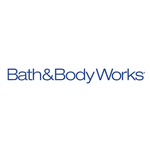 bath and body works