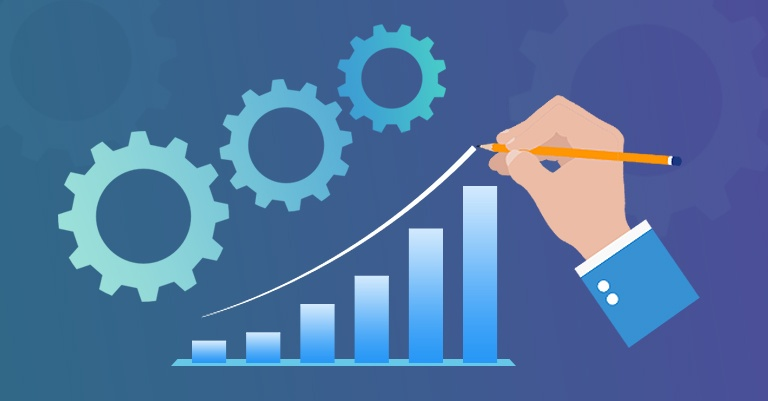 it-consulting-services-green-bay-wi