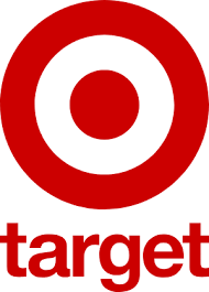 target