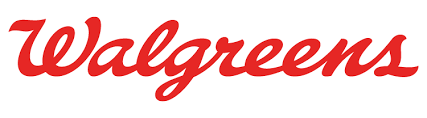 walgreens